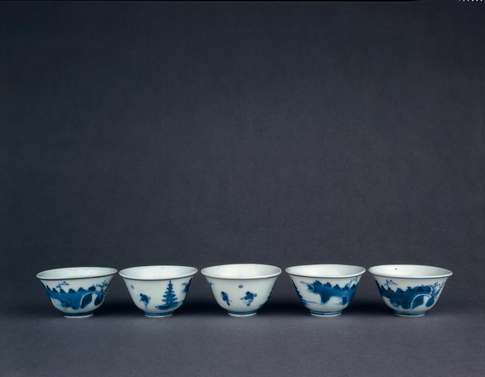 图片[1]-cup BM-PDF.631-China Archive